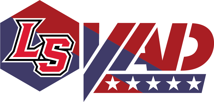 2024 VAD Logo